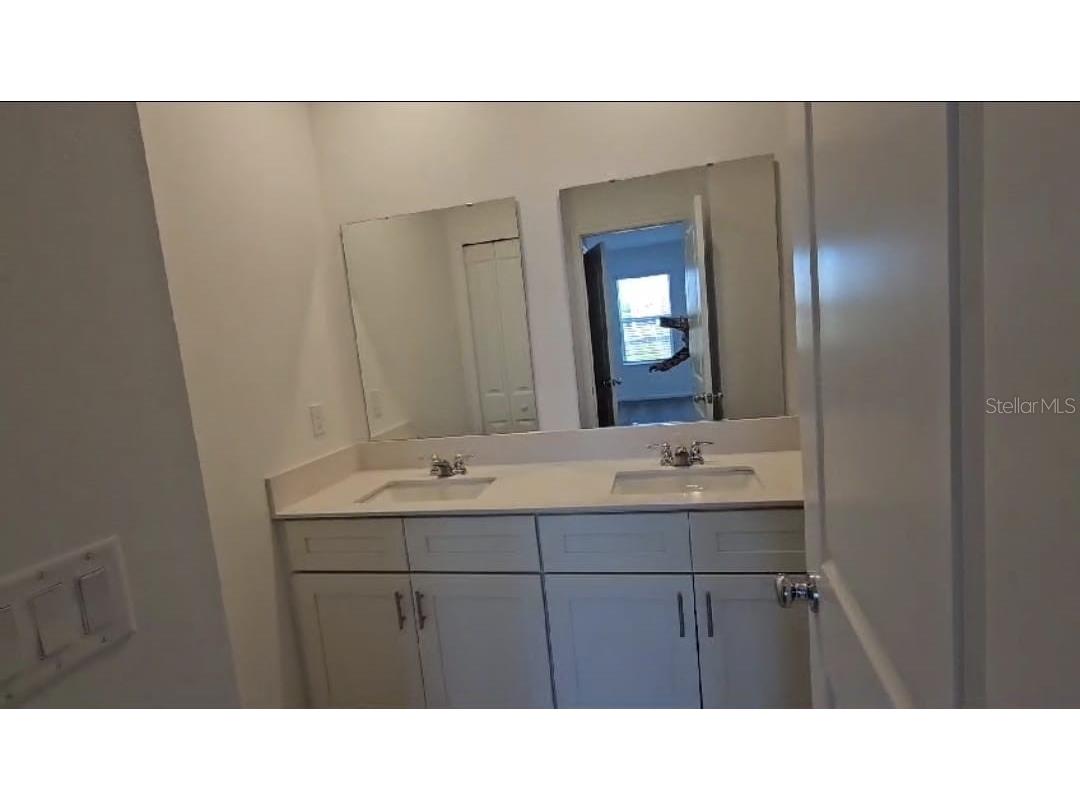 5619 Le Marin Way Kissimmee FL 34758 O6356505 image16