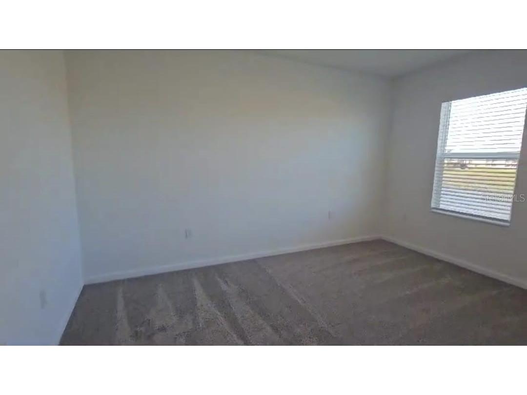 5619 Le Marin Way Kissimmee FL 34758 O6356505 image17