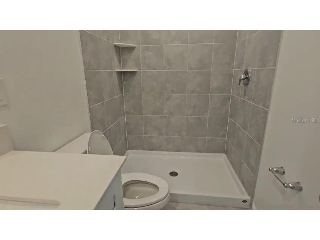 5619 Le Marin Way Kissimmee FL 34758 O6356505 image18