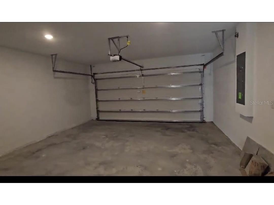 5619 Le Marin Way Kissimmee FL 34758 O6356505 image19