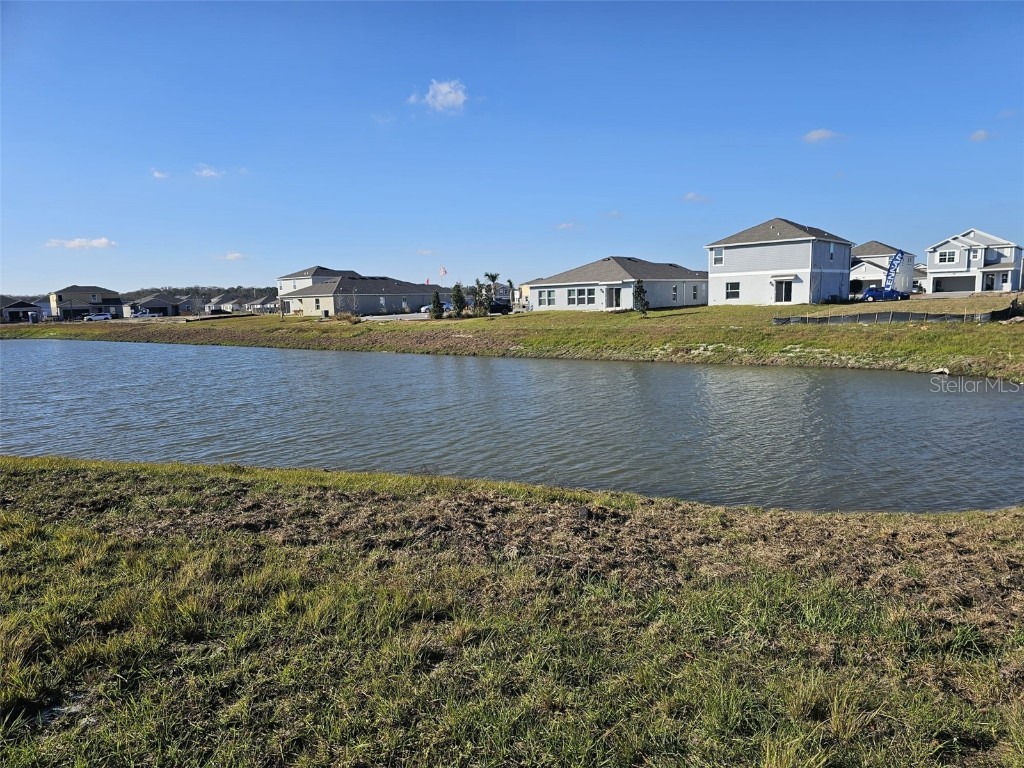 5619 Le Marin Way Kissimmee FL 34758 O6356505 image4