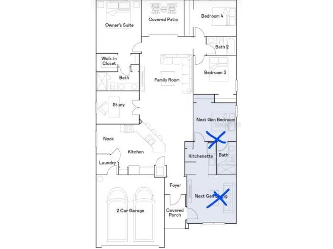 5619 Le Marin Way Kissimmee FL 34758 O6356505 image5