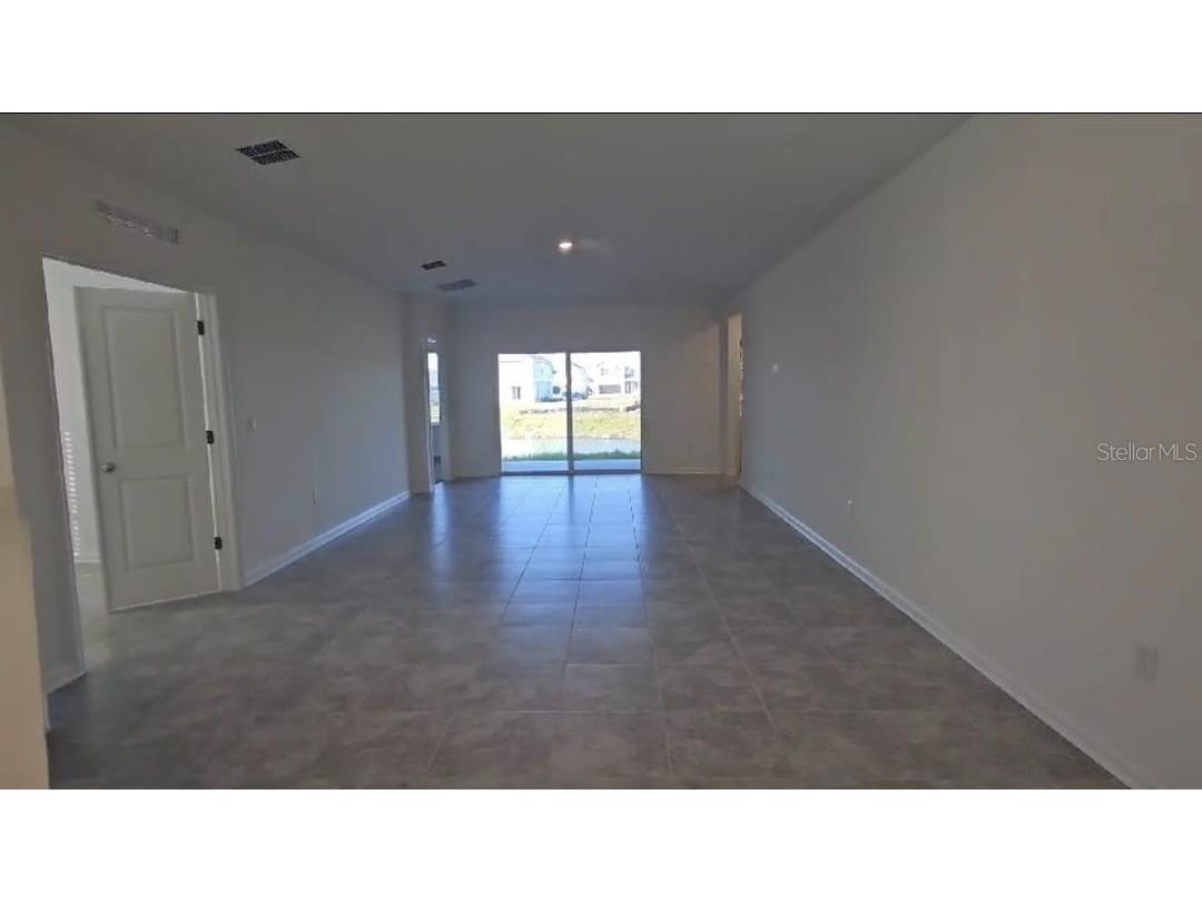 5619 Le Marin Way Kissimmee FL 34758 O6356505 image6