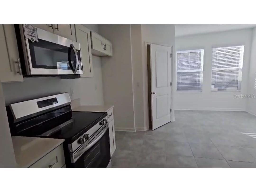 5619 Le Marin Way Kissimmee FL 34758 O6356505 image7