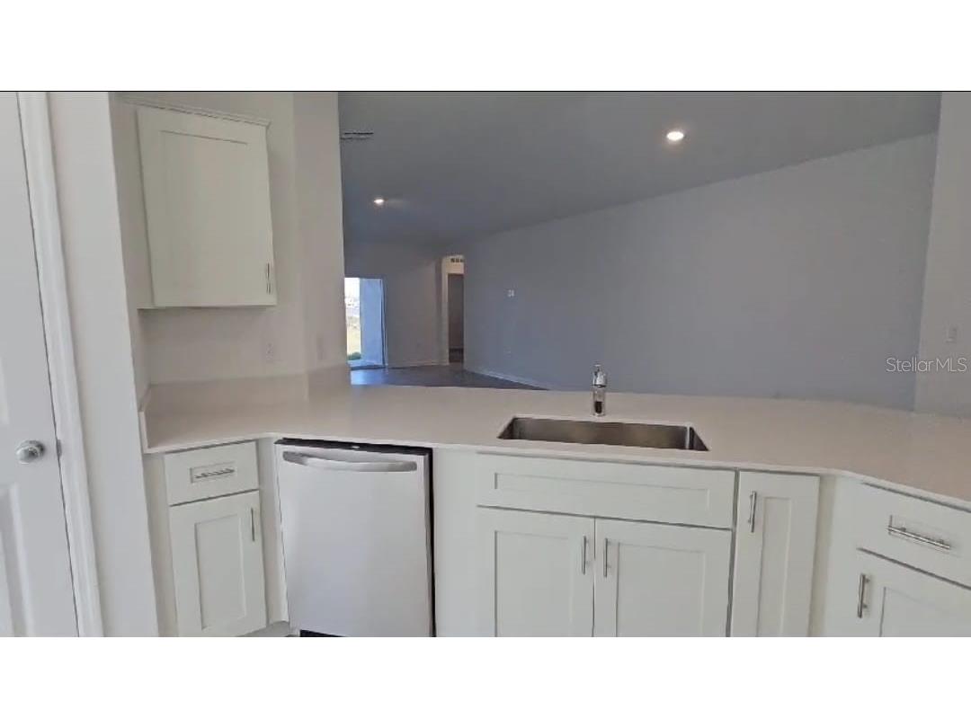 5619 Le Marin Way Kissimmee FL 34758 O6356505 image8