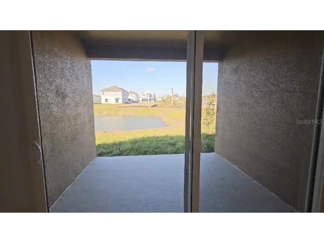 5619 Le Marin Way Kissimmee FL 34758 O6356505 image9