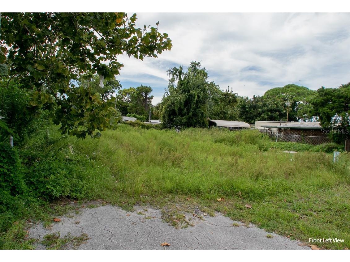 5619 Leisure Lane New Port Richey FL 34652 TB8402864 image2