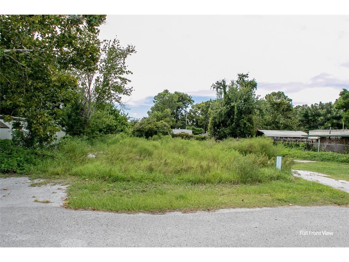 5619 Leisure Lane New Port Richey FL 34652 TB8402864 image3