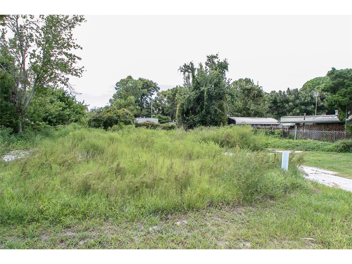 5619 Leisure Lane New Port Richey FL 34652 TB8402864 image5