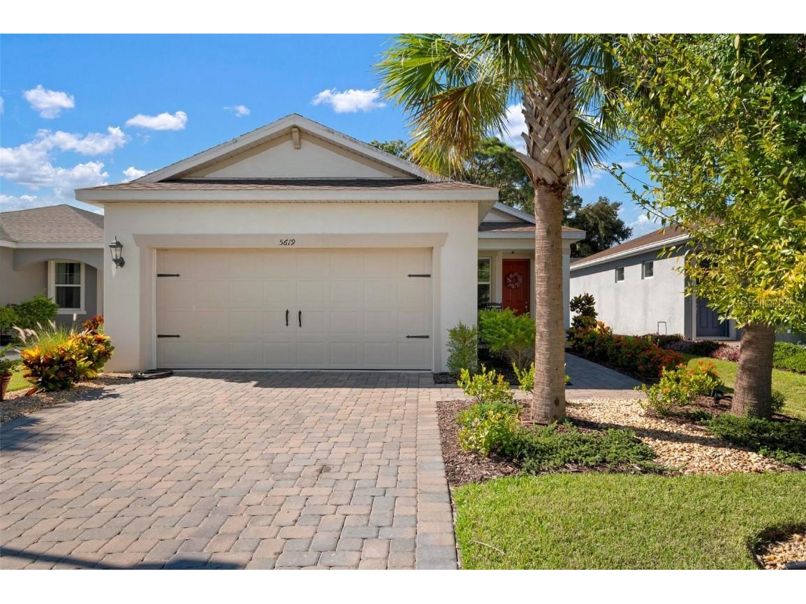 5619 Los Robles Court Palmetto FL 34221 A4622325 image1