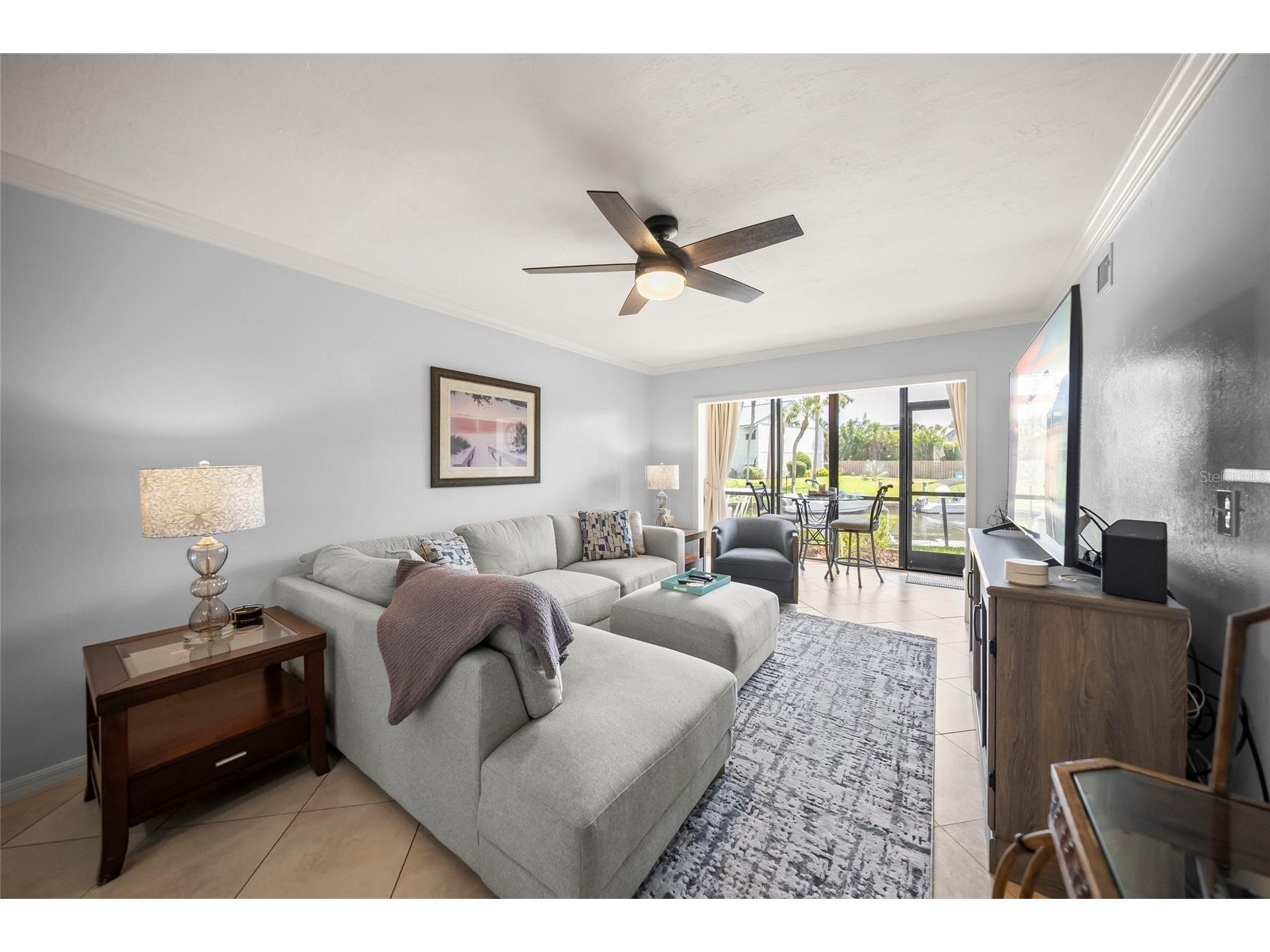 5619 Midnight Pass Road #503 Sarasota FL 34242 A4693474 image10