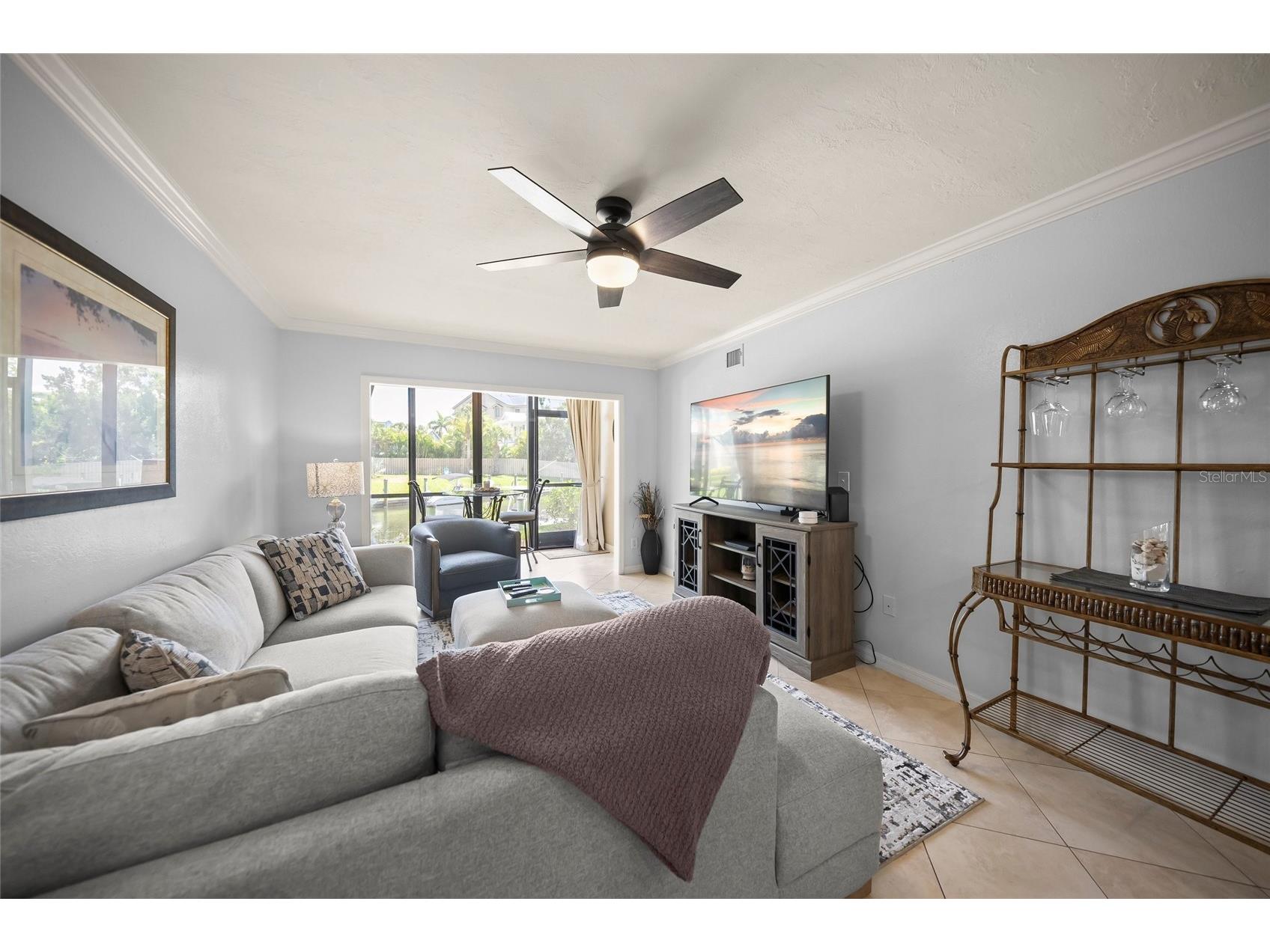 5619 Midnight Pass Road #503 Sarasota FL 34242 A4693474 image11