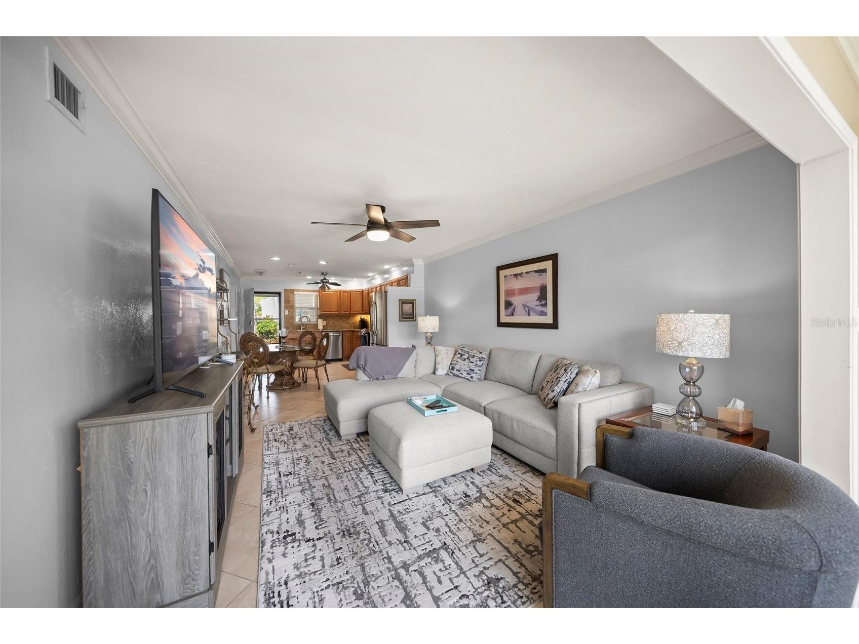 5619 Midnight Pass Road #503 Sarasota FL 34242 A4693474 image12
