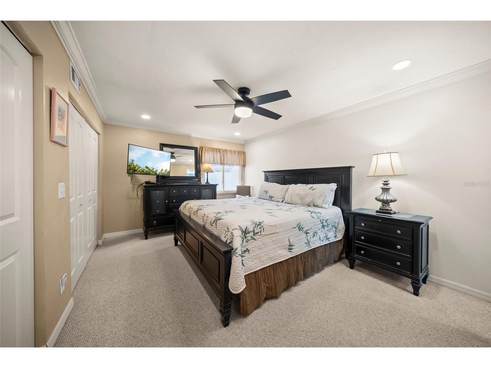 5619 Midnight Pass Road #503 Sarasota FL 34242 A4693474 image13