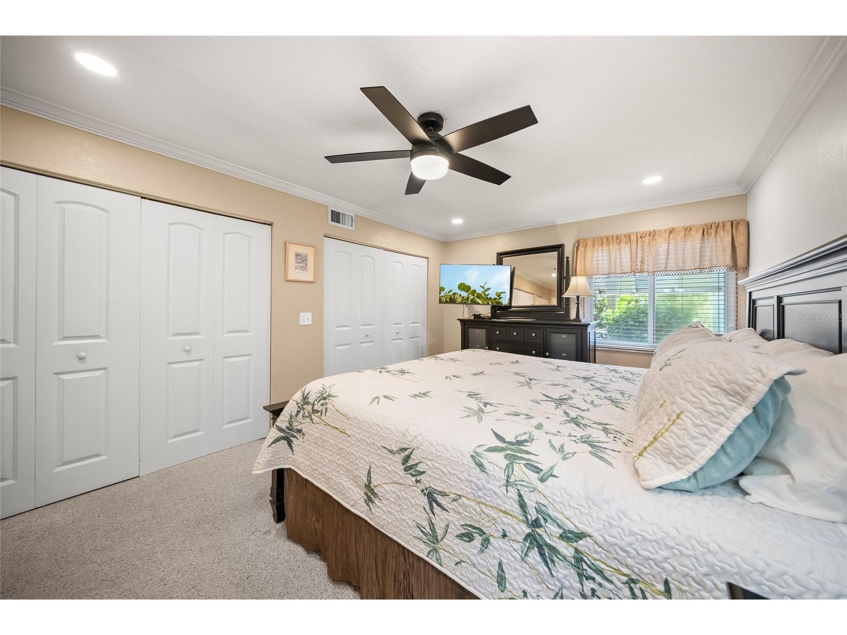 5619 Midnight Pass Road #503 Sarasota FL 34242 A4693474 image15