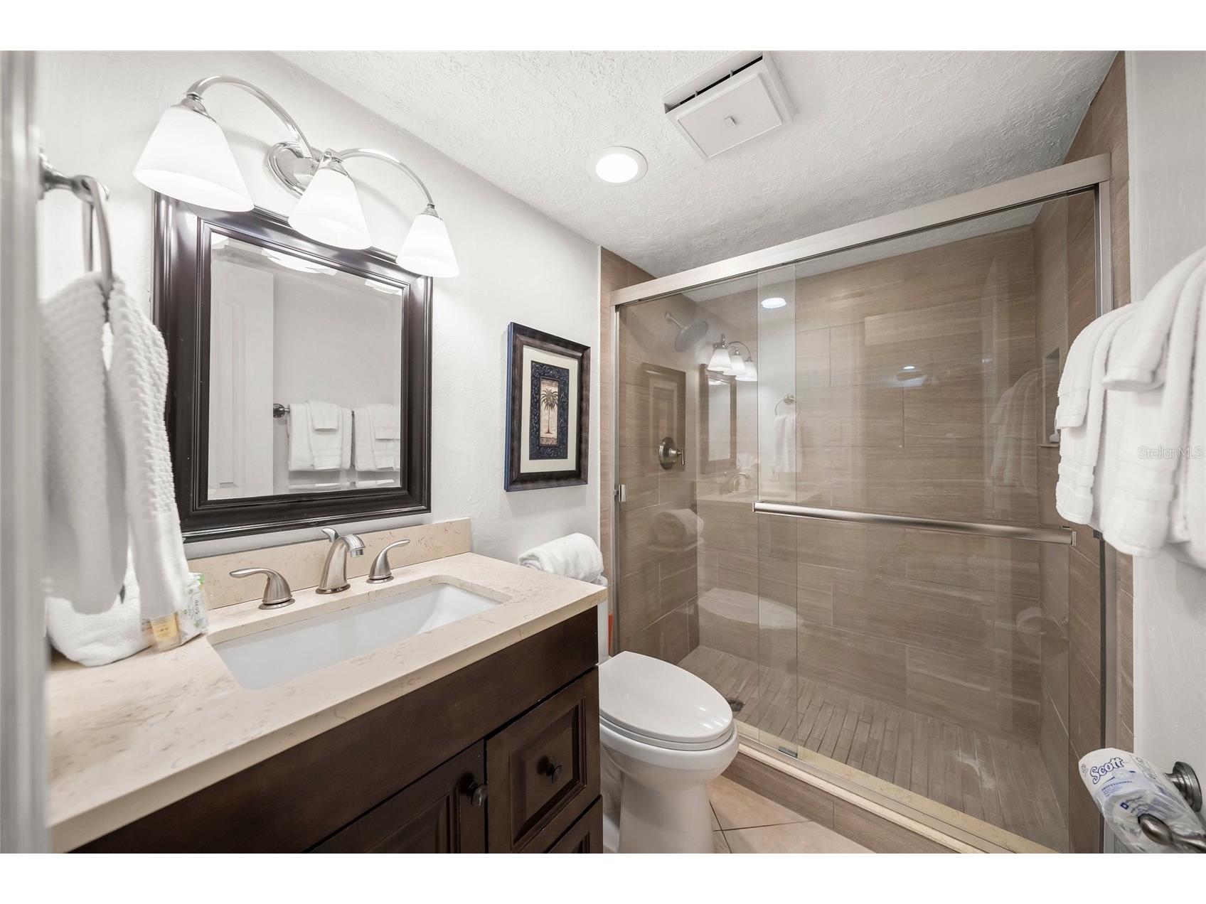 5619 Midnight Pass Road #503 Sarasota FL 34242 A4693474 image16