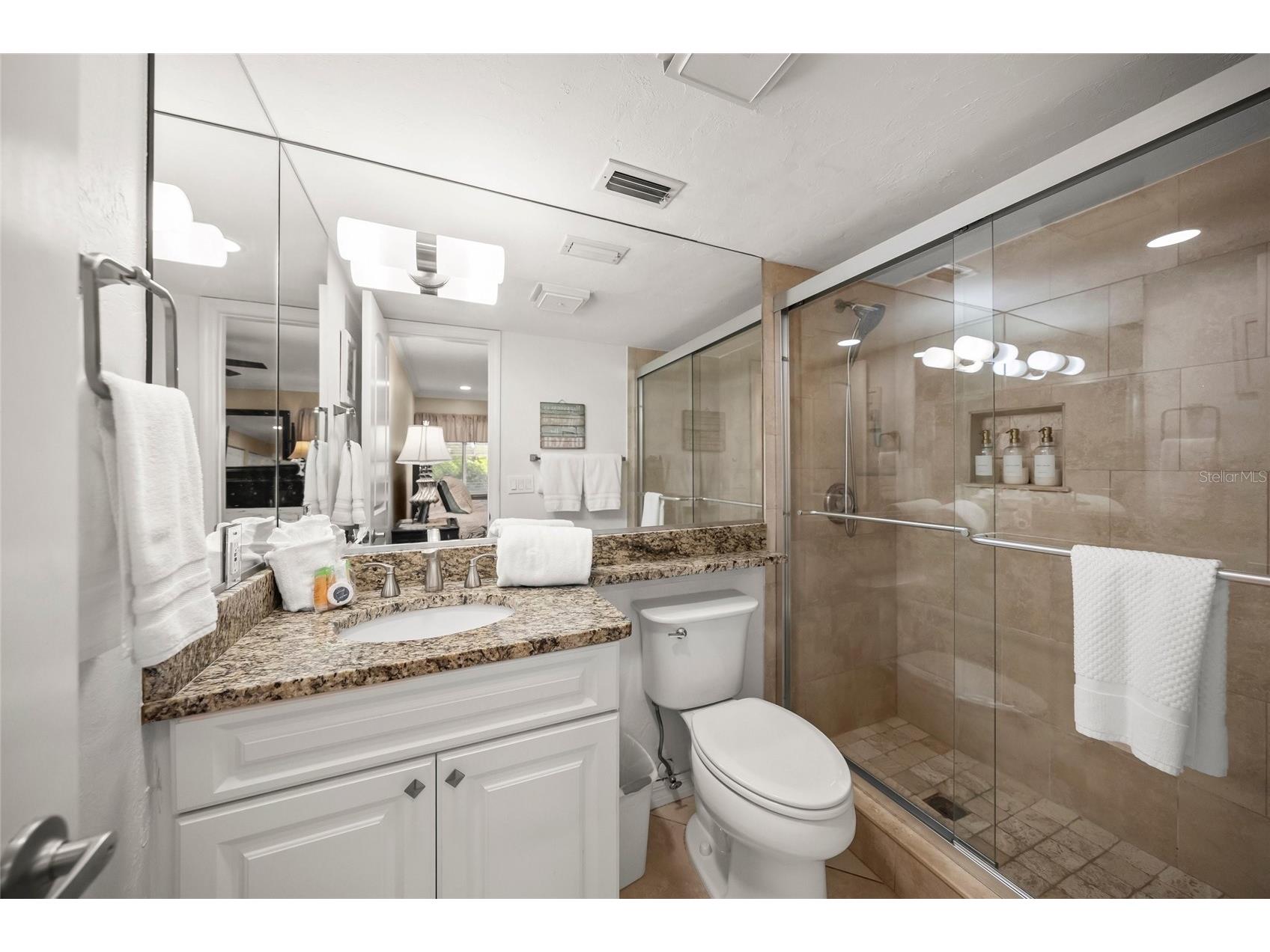 5619 Midnight Pass Road #503 Sarasota FL 34242 A4693474 image19