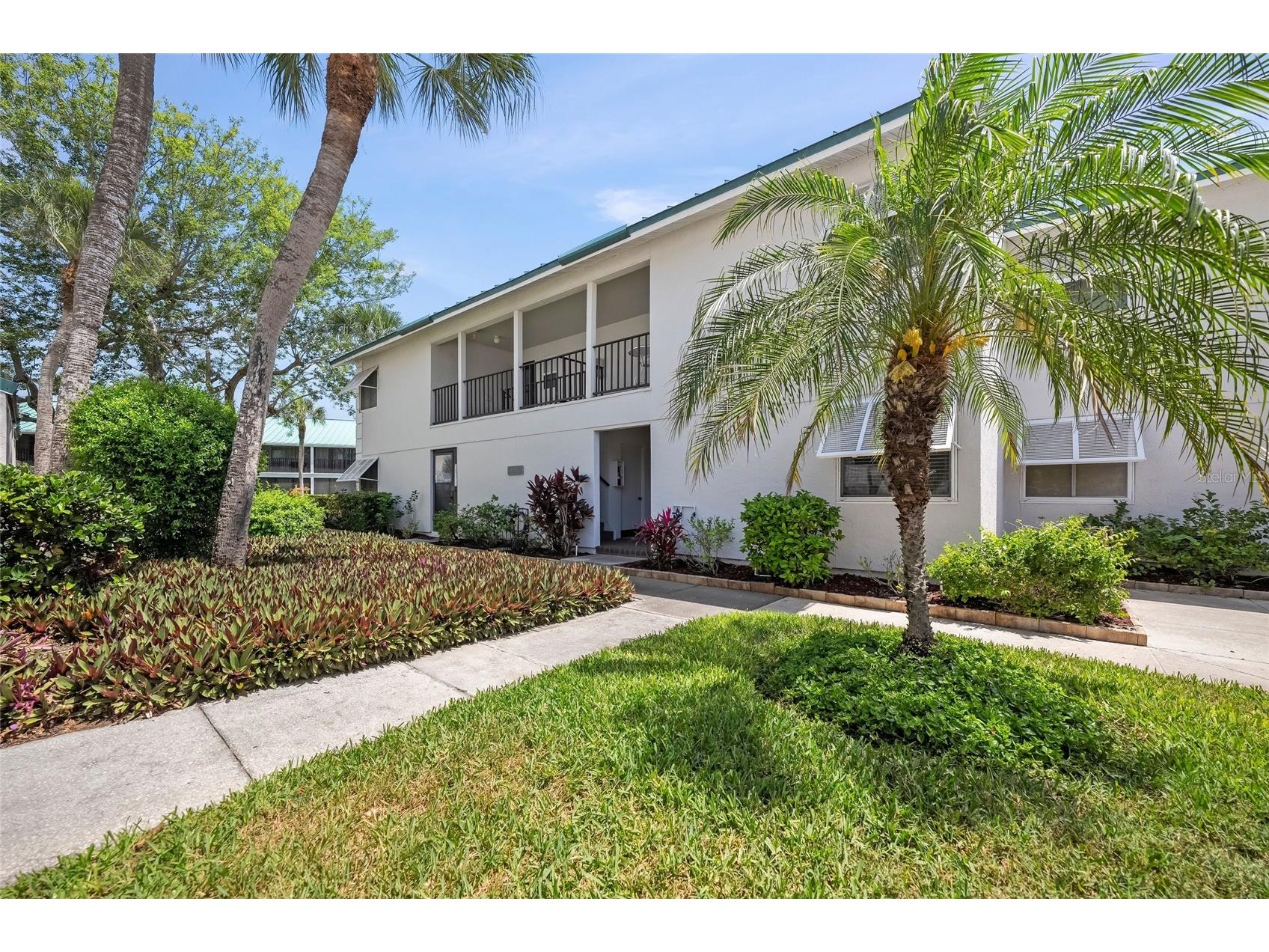 5619 Midnight Pass Road #503 Sarasota FL 34242 A4693474 image2