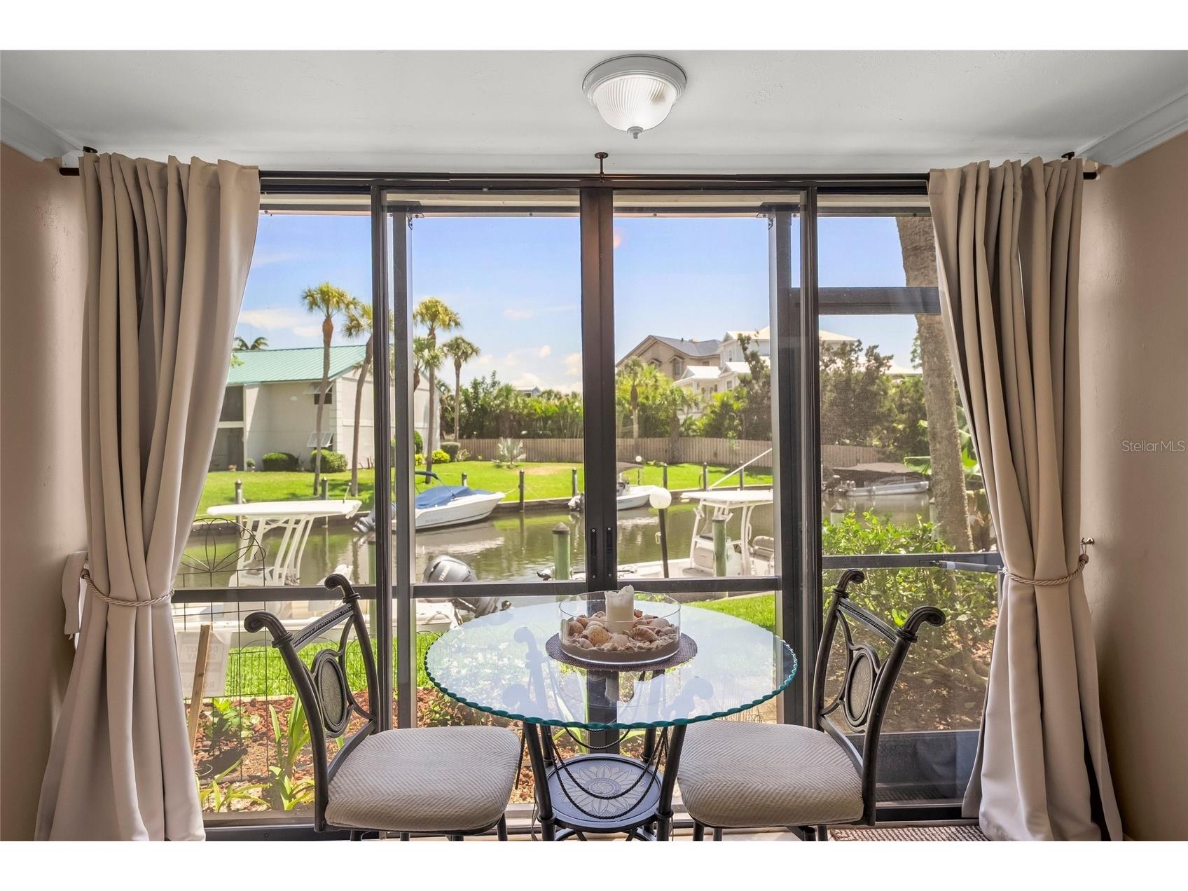5619 Midnight Pass Road #503 Sarasota FL 34242 A4693474 image20