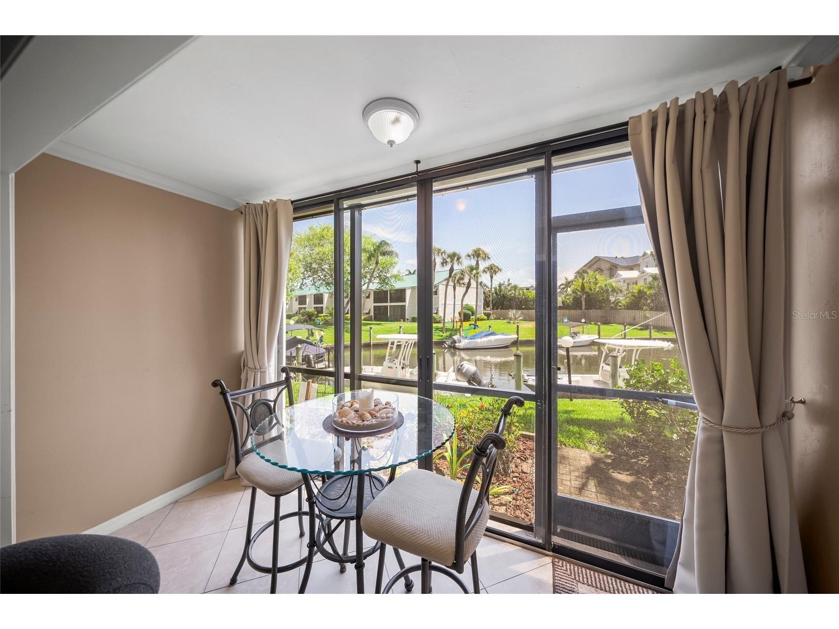5619 Midnight Pass Road #503 Sarasota FL 34242 A4693474 image21
