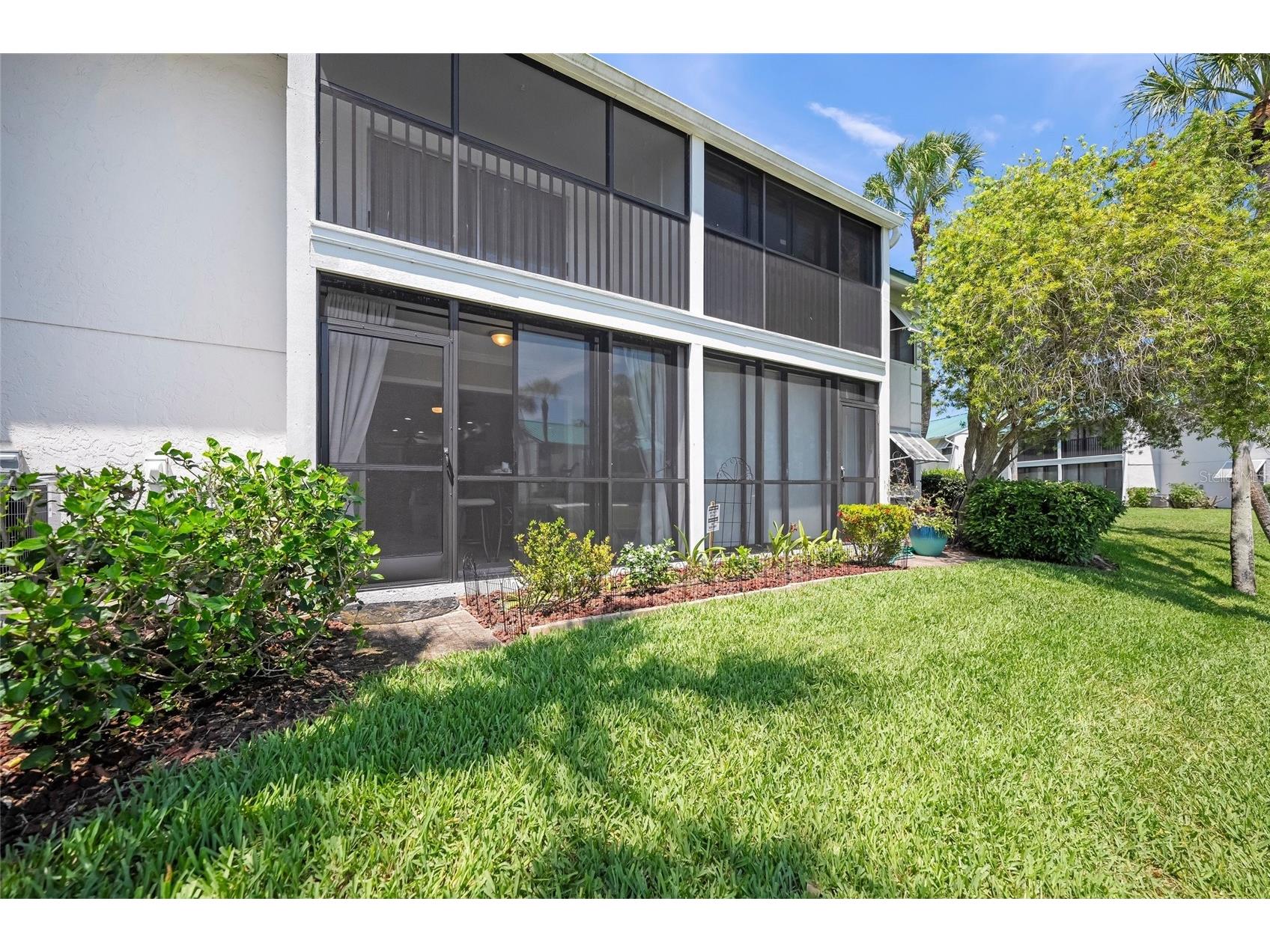 5619 Midnight Pass Road #503 Sarasota FL 34242 A4693474 image22