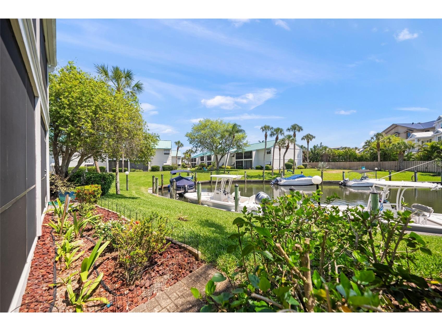 5619 Midnight Pass Road #503 Sarasota FL 34242 A4693474 image23