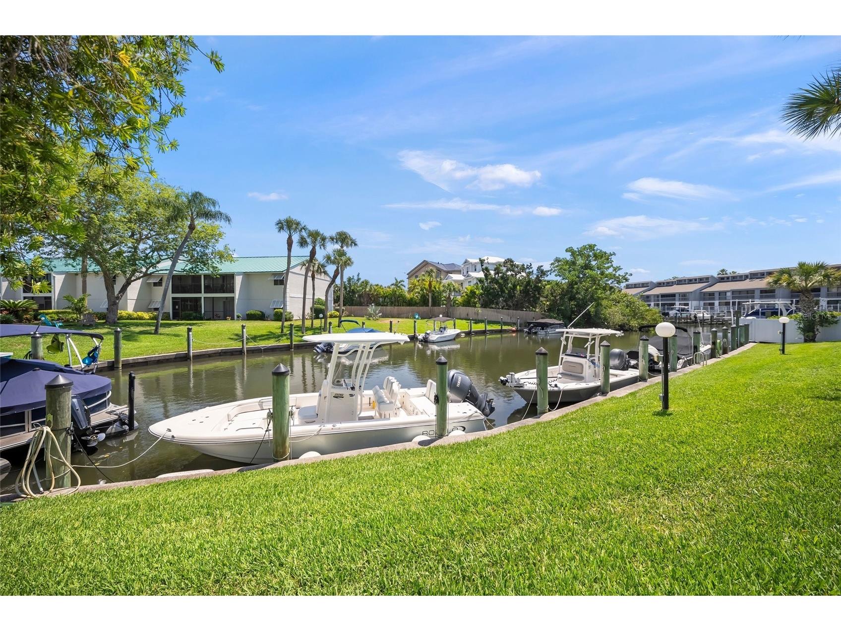 5619 Midnight Pass Road #503 Sarasota FL 34242 A4693474 image24