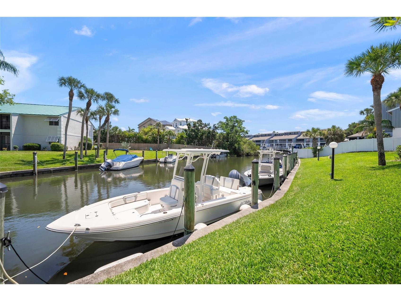 5619 Midnight Pass Road #503 Sarasota FL 34242 A4693474 image25