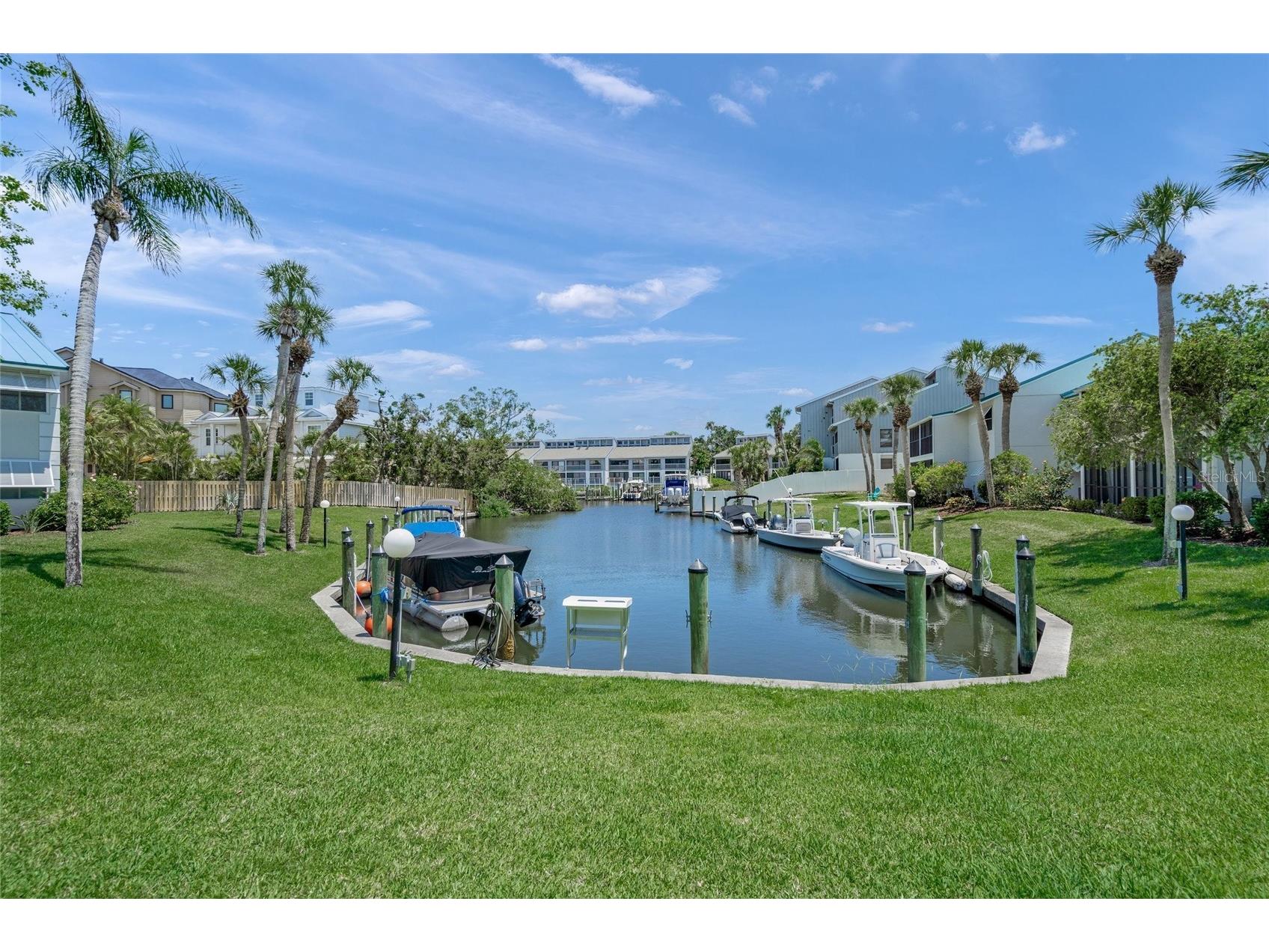 5619 Midnight Pass Road #503 Sarasota FL 34242 A4693474 image26