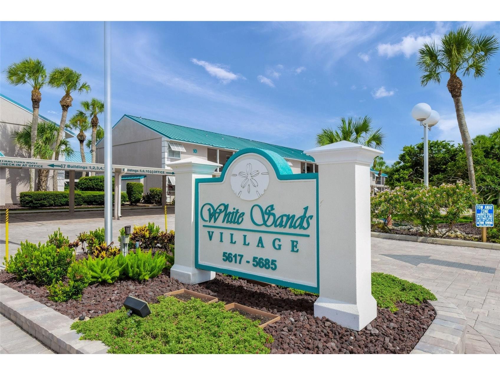 5619 Midnight Pass Road #503 Sarasota FL 34242 A4693474 image27