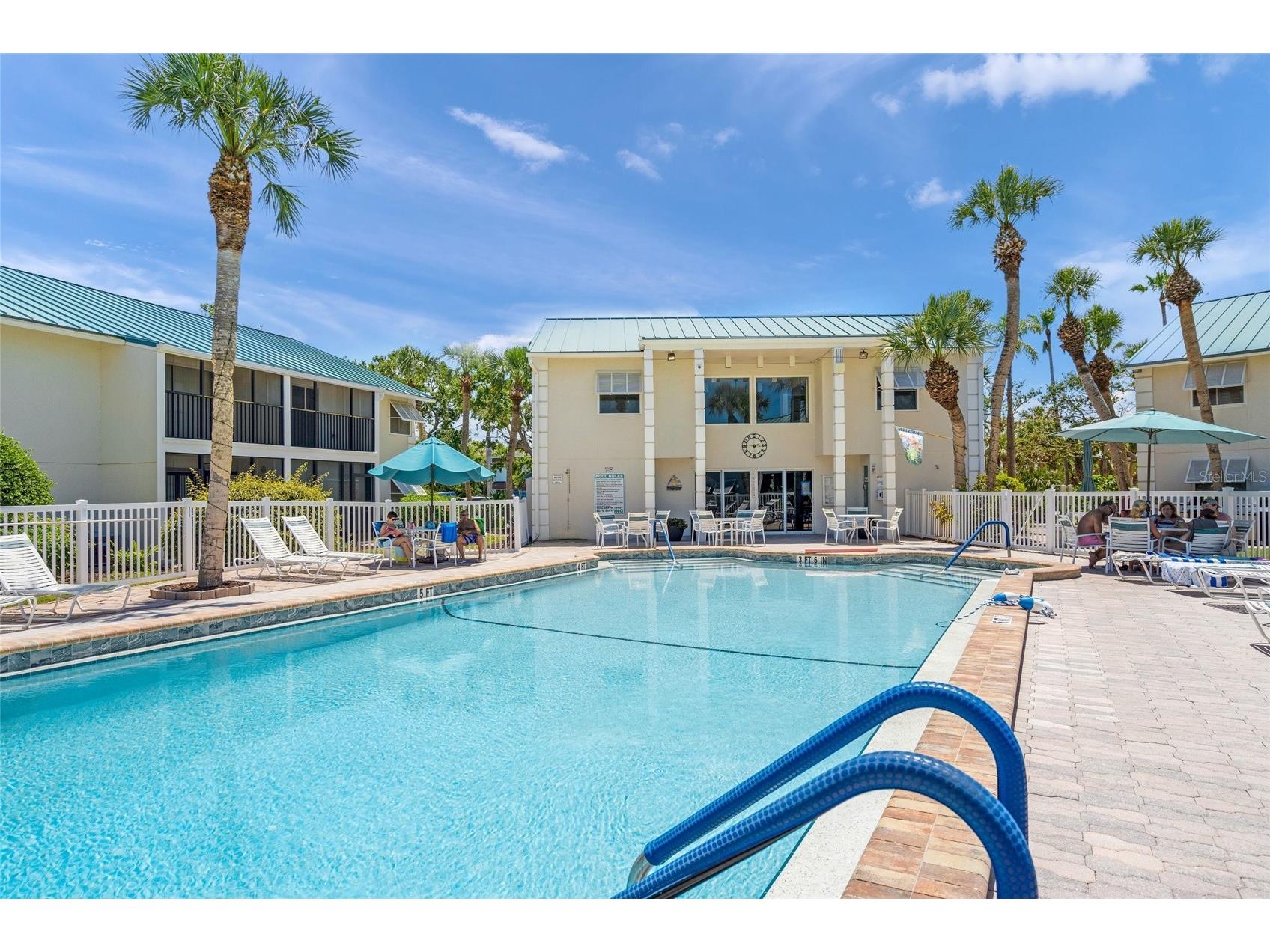 5619 Midnight Pass Road #503 Sarasota FL 34242 A4693474 image28