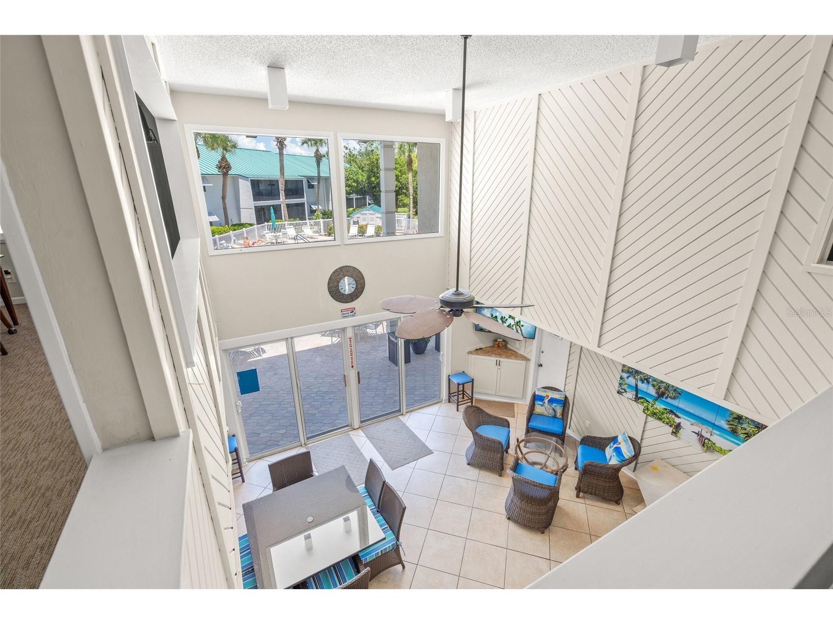 5619 Midnight Pass Road #503 Sarasota FL 34242 A4693474 image29