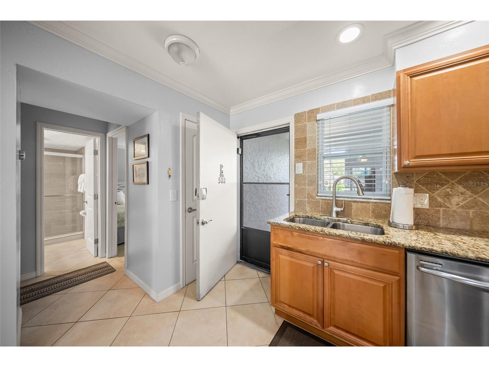 5619 Midnight Pass Road #503 Sarasota FL 34242 A4693474 image3