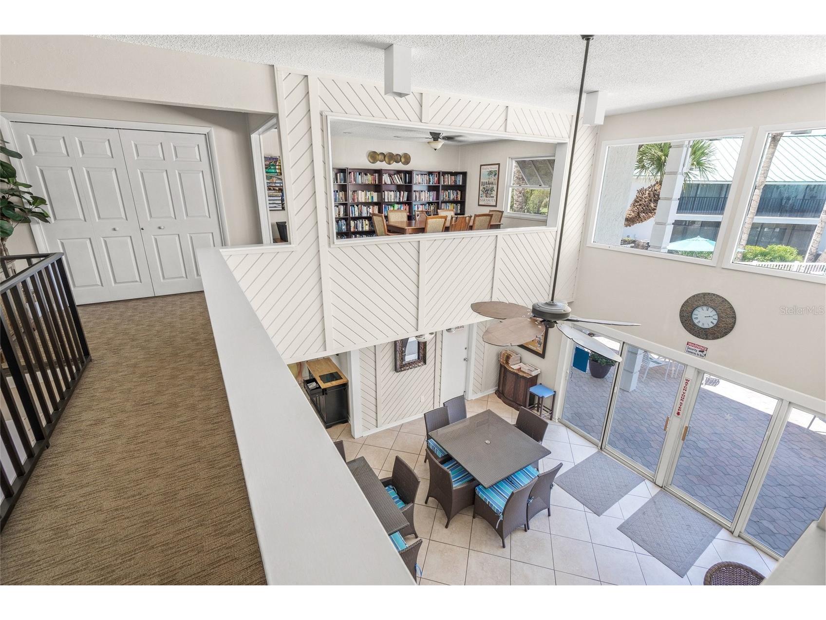 5619 Midnight Pass Road #503 Sarasota FL 34242 A4693474 image31
