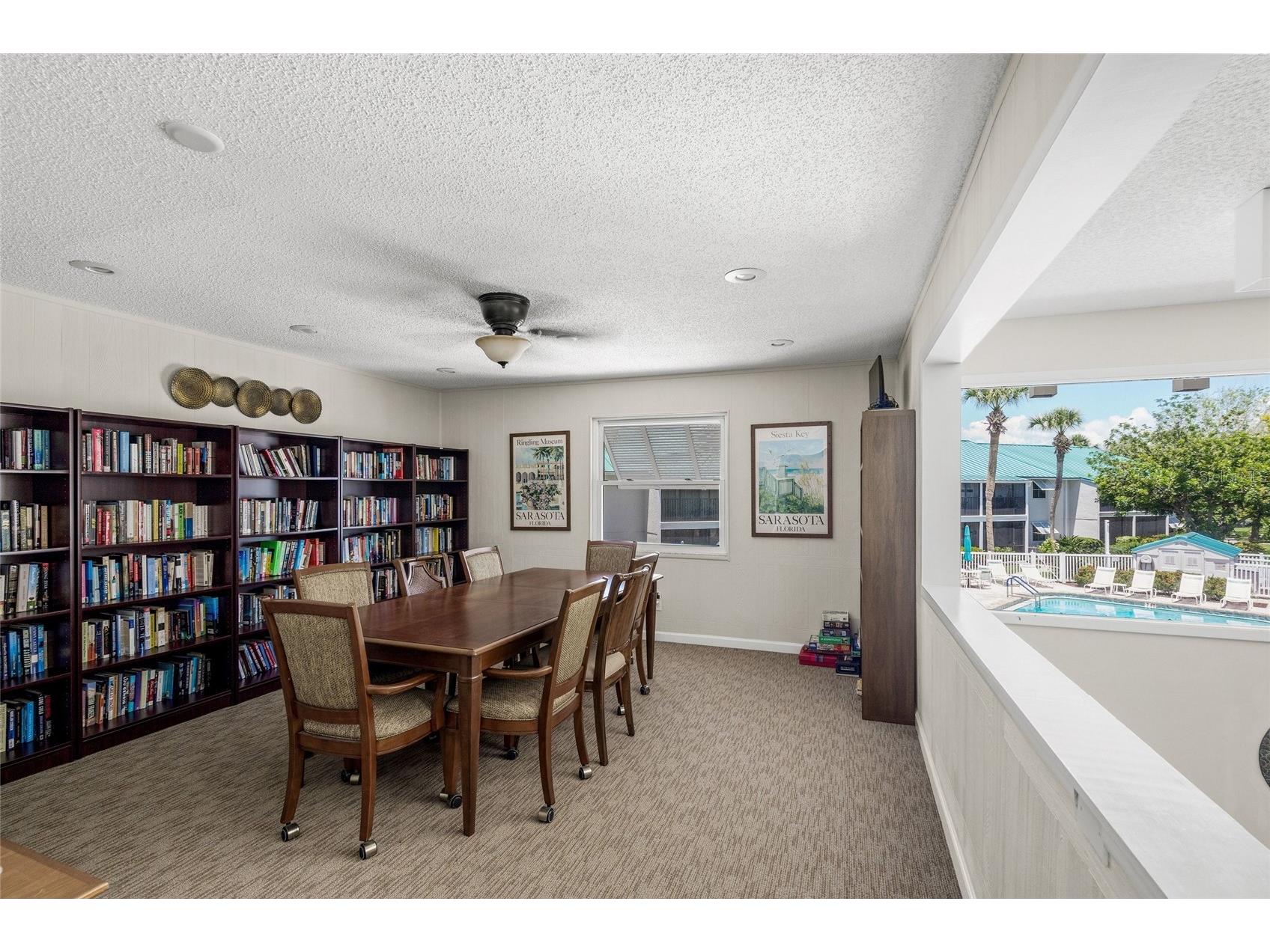 5619 Midnight Pass Road #503 Sarasota FL 34242 A4693474 image32