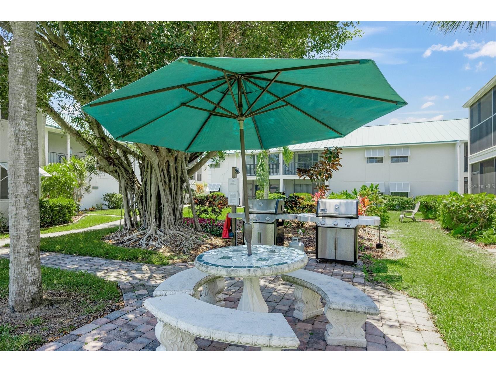 5619 Midnight Pass Road #503 Sarasota FL 34242 A4693474 image33