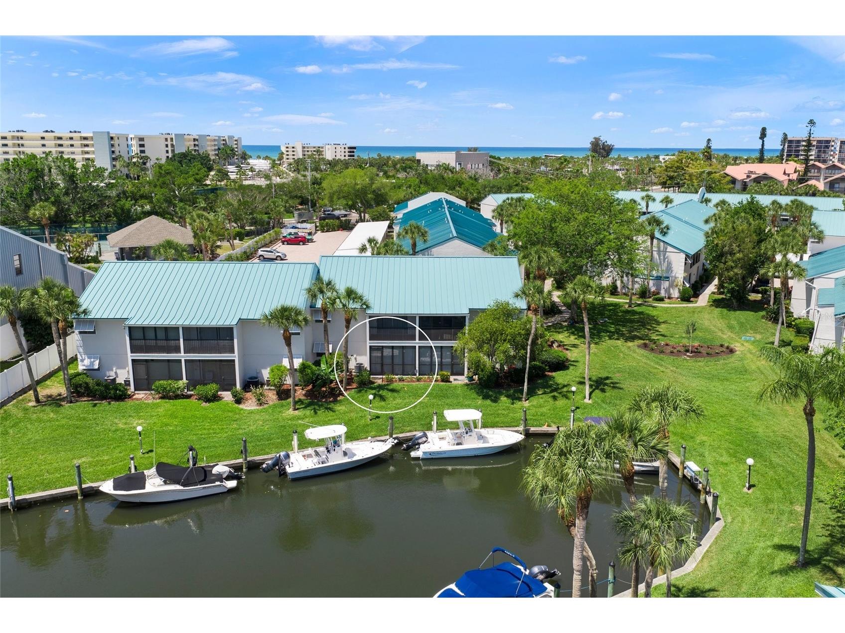5619 Midnight Pass Road #503 Sarasota FL 34242 A4693474 image37
