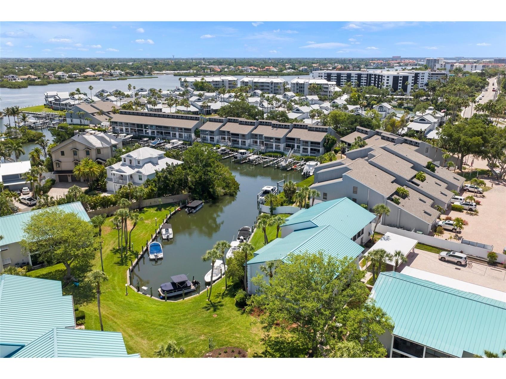 5619 Midnight Pass Road #503 Sarasota FL 34242 A4693474 image38
