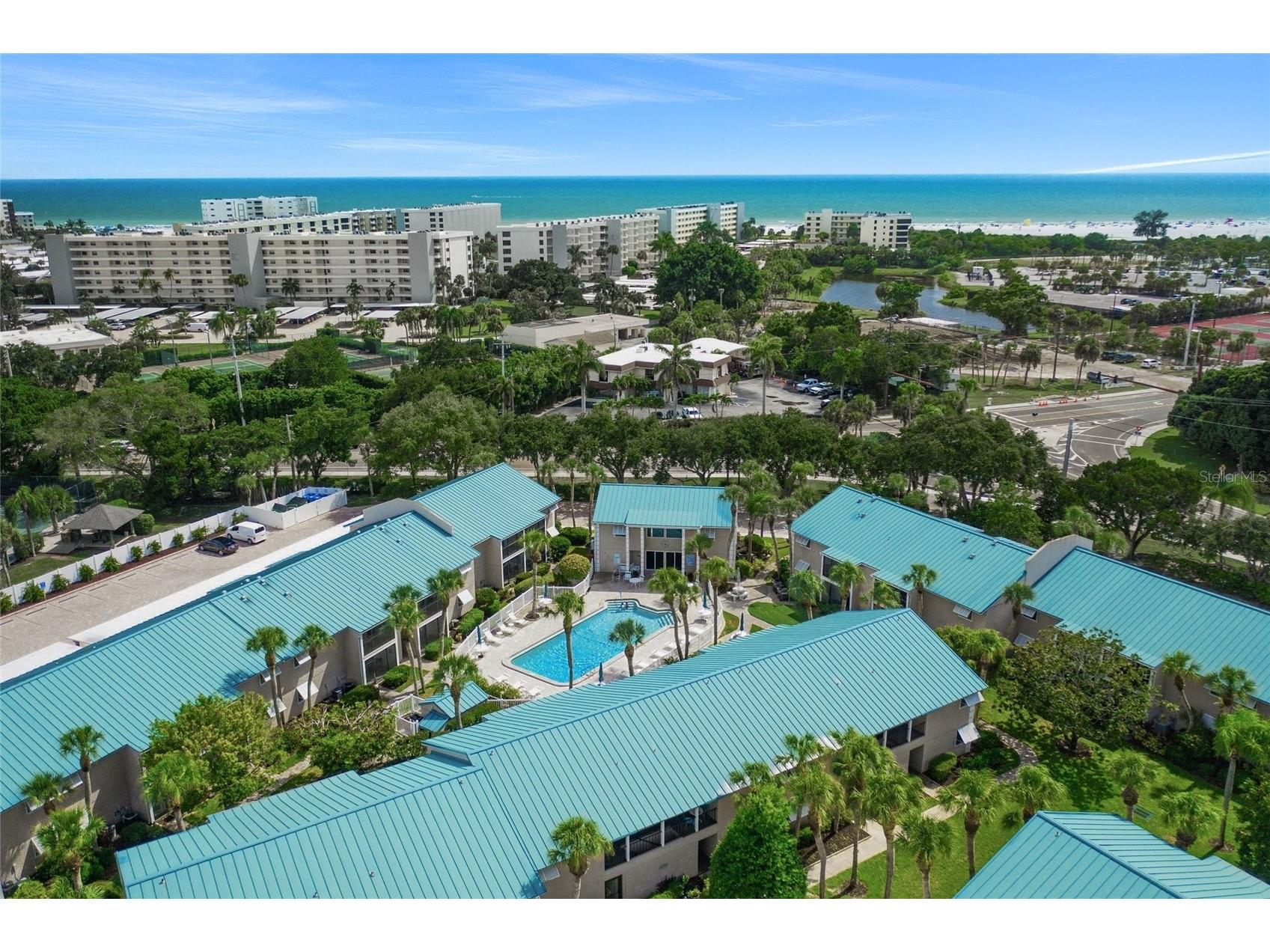 5619 Midnight Pass Road #503 Sarasota FL 34242 A4693474 image39