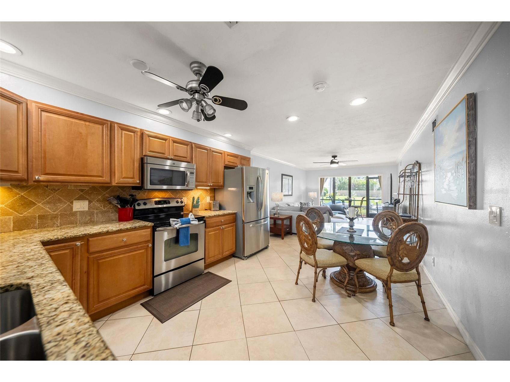 5619 Midnight Pass Road #503 Sarasota FL 34242 A4693474 image4