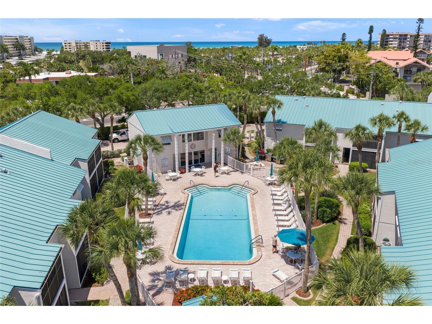 5619 Midnight Pass Road #503 Sarasota FL 34242 A4693474 image40