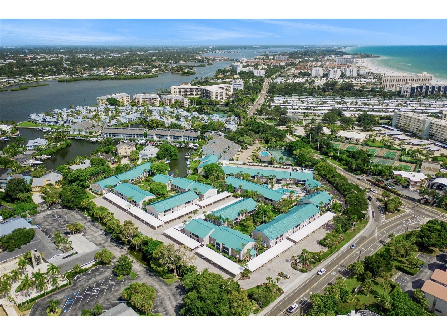 5619 Midnight Pass Road #503 Sarasota FL 34242 A4693474 image41