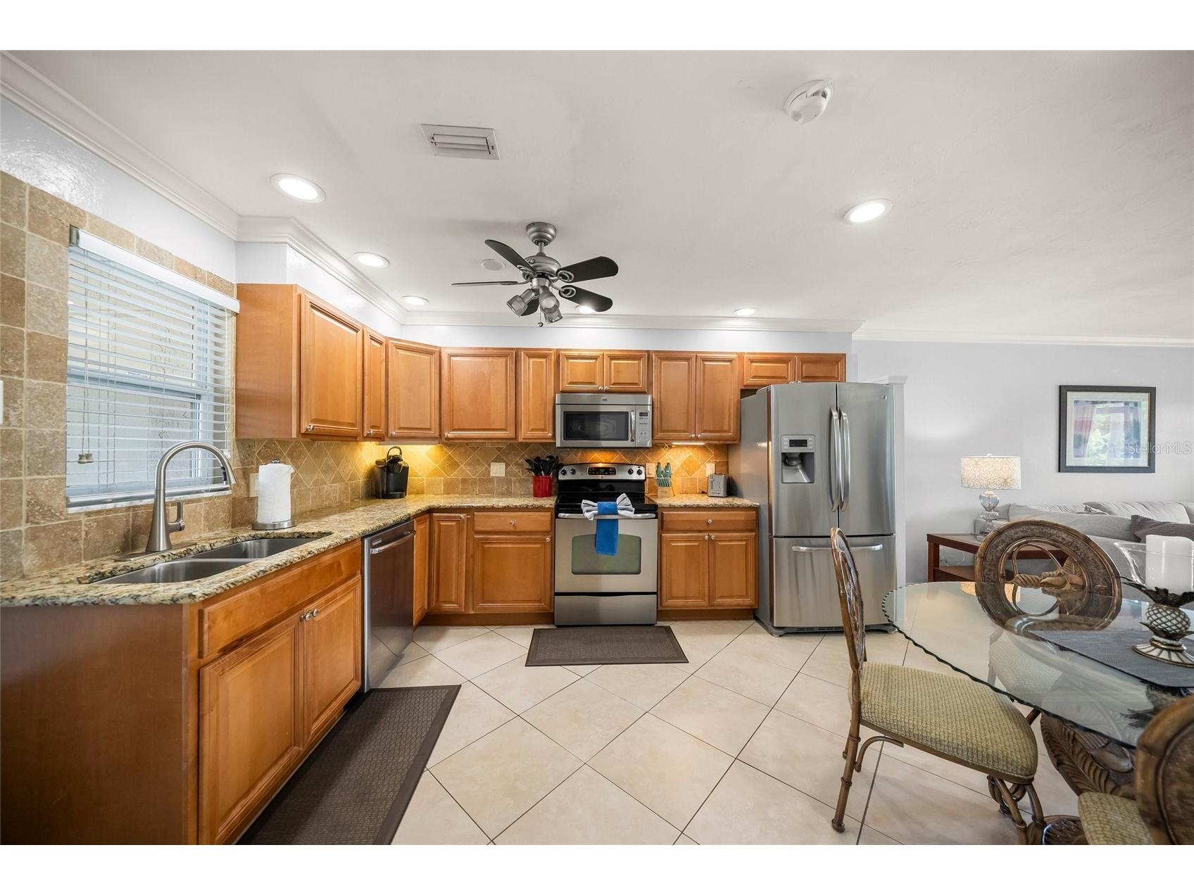 5619 Midnight Pass Road #503 Sarasota FL 34242 A4693474 image5