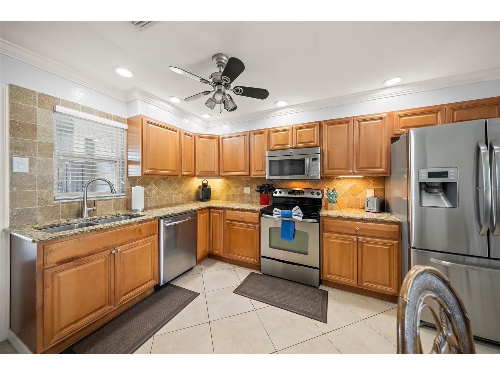 5619 Midnight Pass Road #503 Sarasota FL 34242 A4693474 image6
