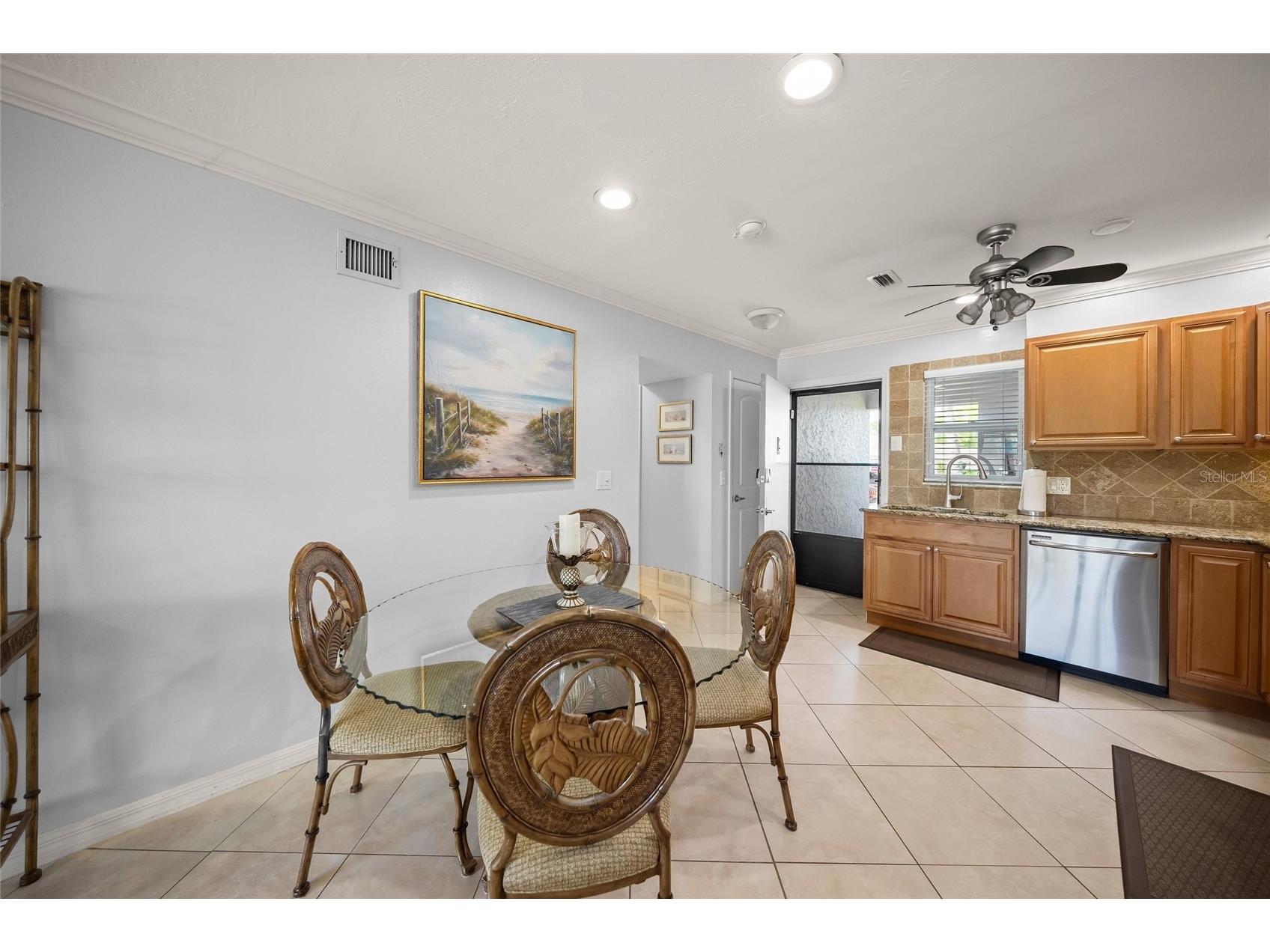 5619 Midnight Pass Road #503 Sarasota FL 34242 A4693474 image7