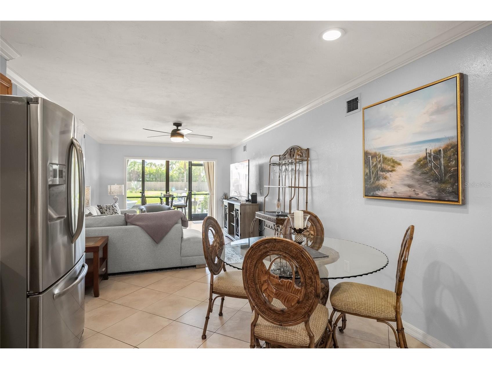 5619 Midnight Pass Road #503 Sarasota FL 34242 A4693474 image8