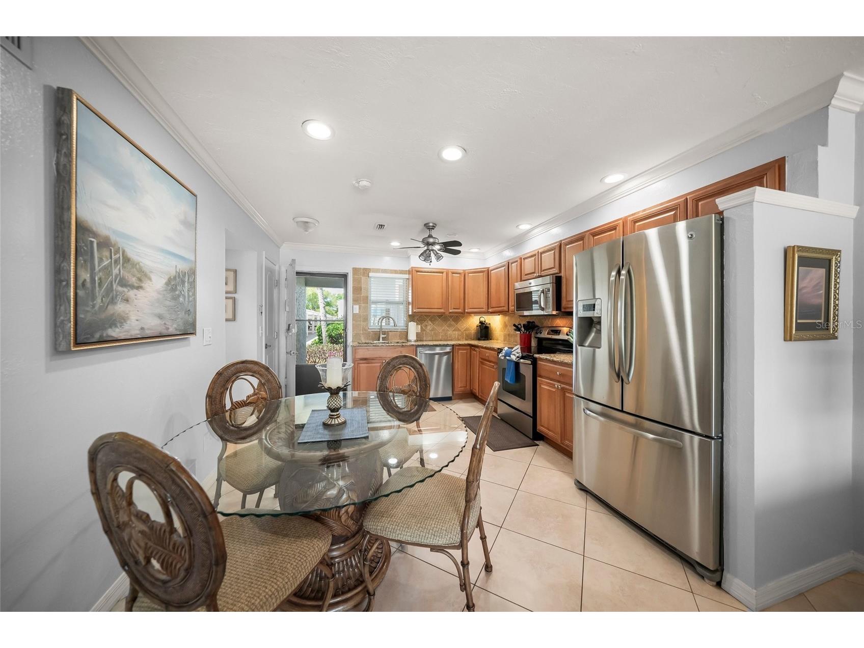 5619 Midnight Pass Road #503 Sarasota FL 34242 A4693474 image9
