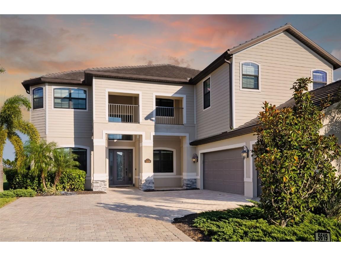 5619 Mulligan Way Bradenton FL 34211 A4673538 image1