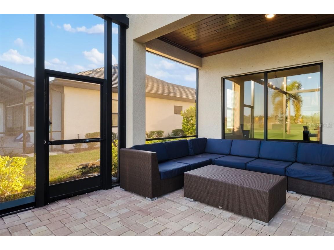 5619 Mulligan Way Bradenton FL 34211 A4673538 image10