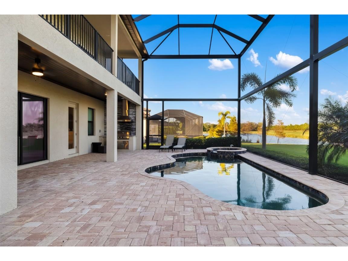 5619 Mulligan Way Bradenton FL 34211 A4673538 image11